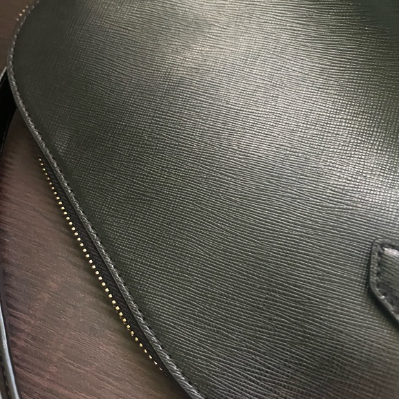 KATE SPADE ♠️!! 😇❤️❤️ - Picture 10 of 15